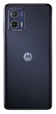 Motorola Moto G73 5G 256+8GB Midnight Blue