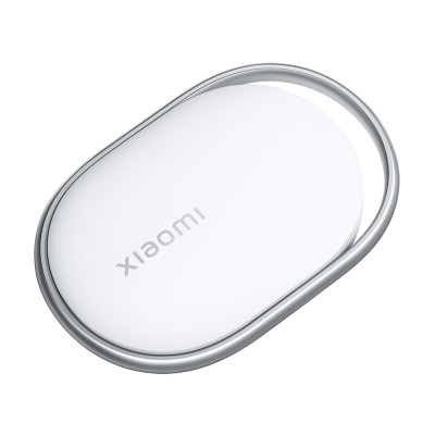 Xiaomi Tag 1 Pack