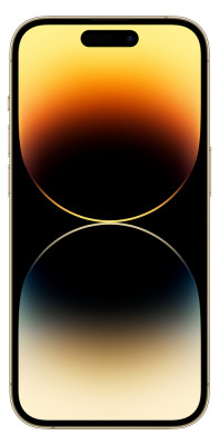 iPhone 14 Pro 128GB Gold