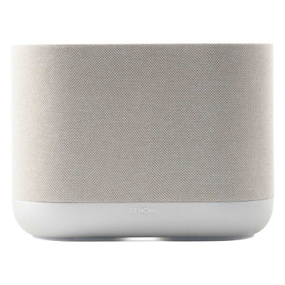 Denon Home 400 Stone