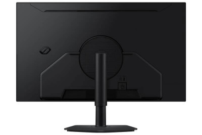 32" Samsung Odyssey G5 (G50F)
