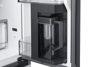 French door chladnička Samsung RM70F63NEREO