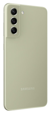 Samsung Galaxy S21 FE 5G 6+128GB Olive