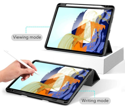 ESR Rebound Pencil iPad Pro 11" 2021, Blue