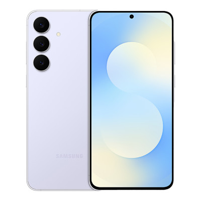 Samsung Galaxy S25 FE 8+256GB Icyblue