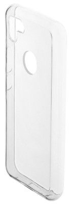 Gigaset GS5 LITE TPU pouzdro transparentní