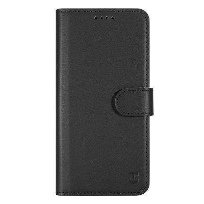Tactical Field Notes pro Motorola Edge 70 Black