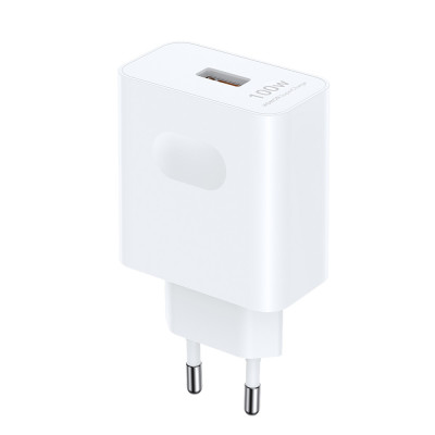 Dárek - HONOR SuperCharge Power Adapter (Max 100W)