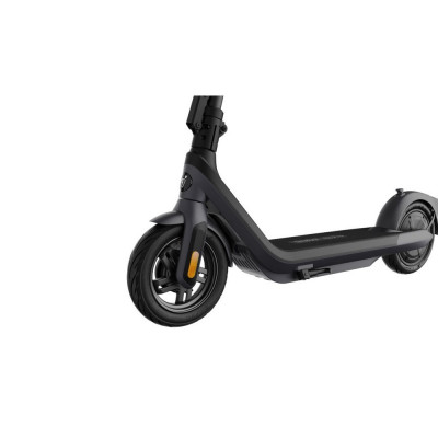 Ninebot KickScooter E2 Pro