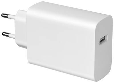 VIVO 90W FlashCharge nabíječka - dárek