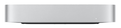 Mac Mini M2 8-CPU/10-GPU/8GB/512GB/CZ/S