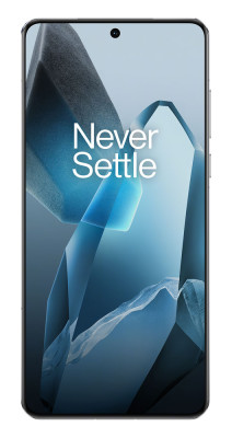 OnePlus 13 5G 512+16GB Midnight Ocean