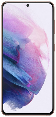 Samsung Galaxy S21 5G 128GB Violet