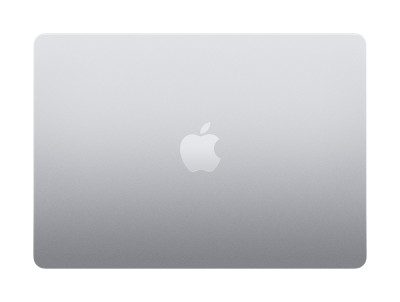 MacBook Air 13" M3 8-CPU/8-GPU/16GB/256GB/CZ/S