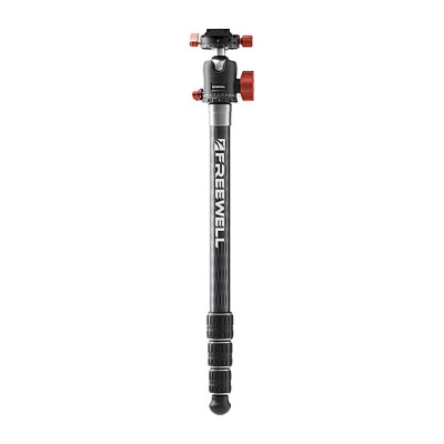FREEWELL Carbon Real Multi-Tripod 5-in-1