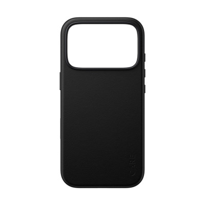 PG CARE Apple iPhone 18 Pro Max/17 Pro Max Solo