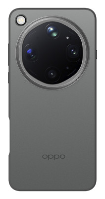 OPPO Find X9 Ultra Quicksand Shimmer Magnetic Case