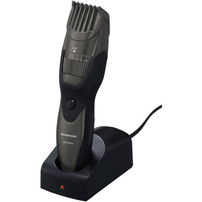 Panasonic ER-EGB45S503 BEARD TRIMMER