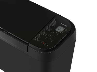 Domácí pekárna Panasonic SD-R2530KXE