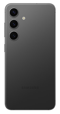 Samsung Galaxy S24 5G 256GB Onyx Black