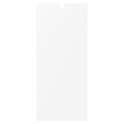 PanzerGlass Samsung Galaxy Z Fold8 Ultra