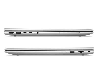 HP EliteBook 6 G2a 16 R5 230/16/512/W11P/16TOPS