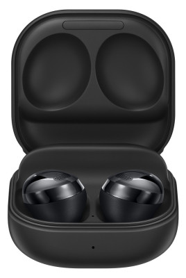 Samsung SM-R190NZK Galaxy Buds Pro, Phantom Black