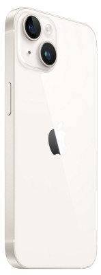 iPhone 14 128GB Starlight