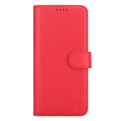 Tactical Field Notes pro Samsung Galaxy A27 5G Red