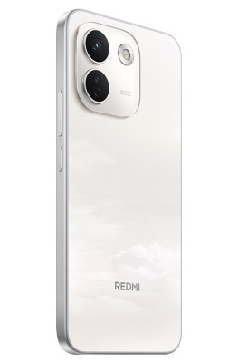 Xiaomi Redmi Note 17 Pro Max 5G 512+8GB Cloud Blush