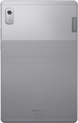 LENOVO TAB M9 32GB+3GB Arctic Grey