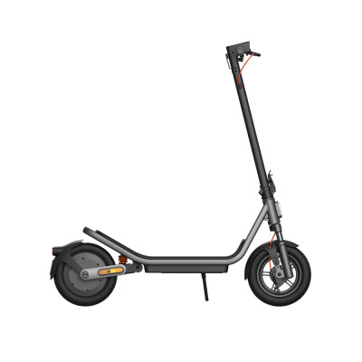 Xiaomi Electric Scooter 6