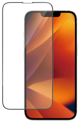 PanzerGlass Apple iPhone 16e/14/13/13 Pro