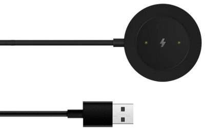 Xiaomi Watch S1 Active Charging Cable GL