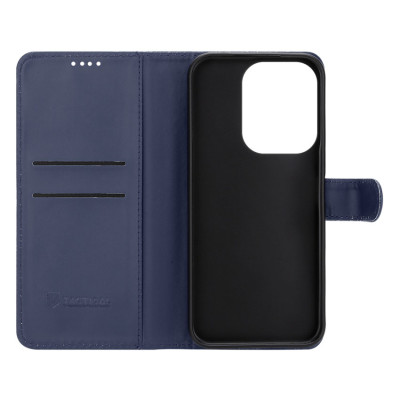Tactical Field Notes Xiaomi Redmi 17 4G/5G Blue