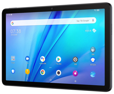 TCL TAB 10S WIFI + Passive pen