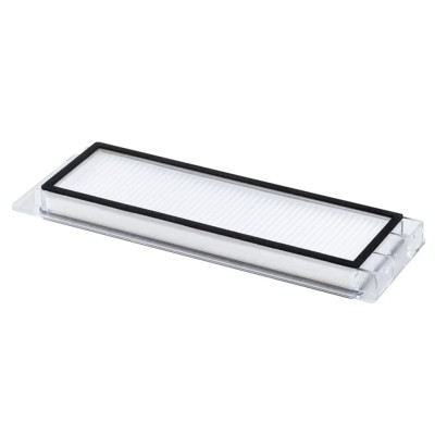 Roborock Dust filter - prachový filtr (2pcs/2ks)