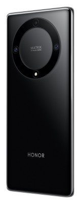 HONOR Magic5 lite 5G 256+8GB Midnight Black