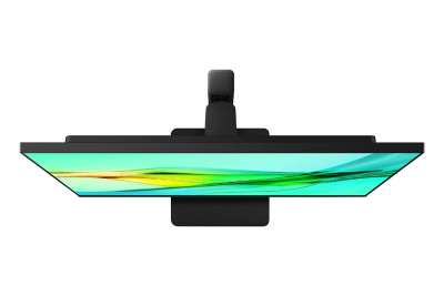 24" Samsung ViewFinity S6 (S60UD)