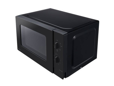 Panasonic NN-GM22QBEPG MICROWAVE WITH GRILL