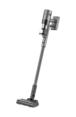Xiaomi Mijia Vacuum Cleaner 4 Pro