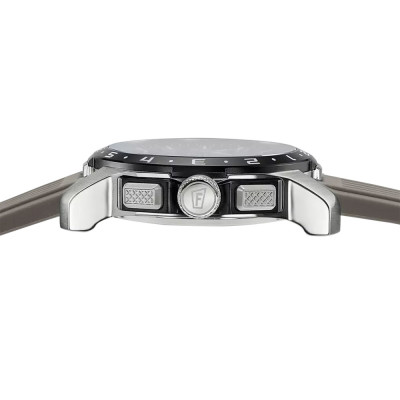 Festina Connected Full D Khaki