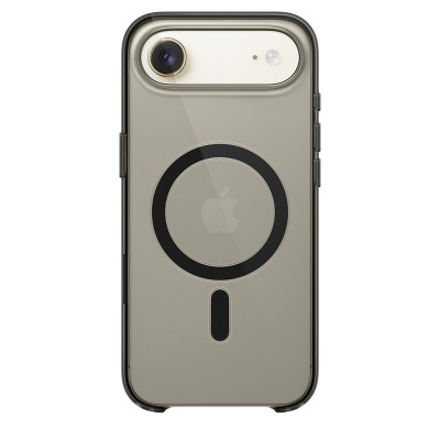 iPhone Air Case with MagSafe – Shadow