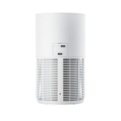 Xiaomi Smart Pet Care Air Purifier