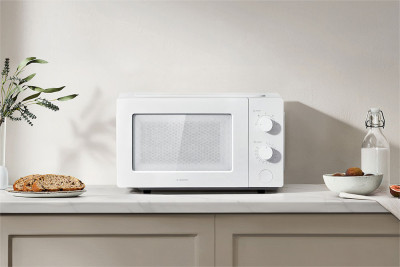 Xiaomi Microwave Oven EU