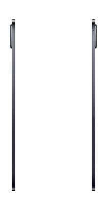 Xiaomi Pad 8 Pro 256+8GB Gray