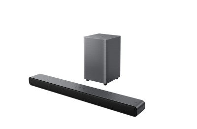 TCL S55HE soundbar