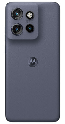 Moto EDGE 60 Neo 256+12GB PANTONE Grisaille(Gray)