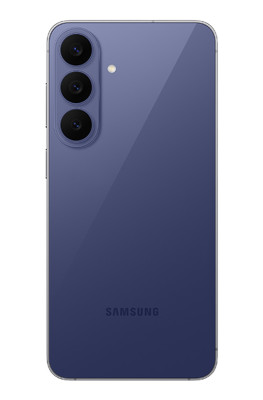 Samsung Galaxy S26 FE 8+128GB Blueberry