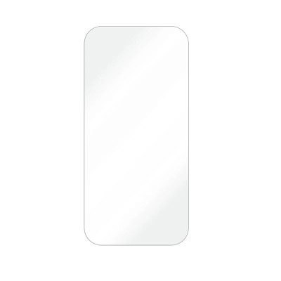 FIXED tvrzené sklo pro Honor 600 Lite, 2ks, Clear
